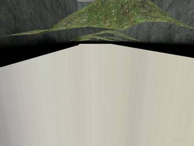 bhop_displacements_cheezz thumb 16