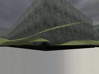 bhop_displacements_cheezz thumb 7