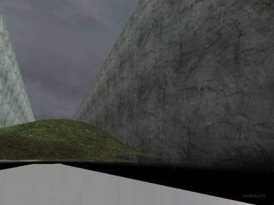 bhop_displacements_cheezz thumb 15