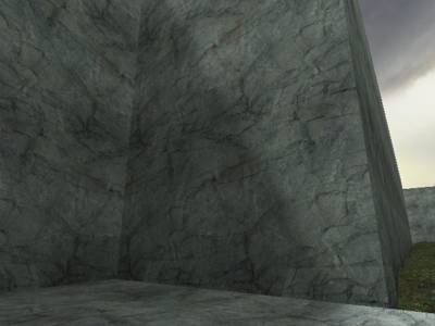 bhop_displacements_cheezz thumb 13