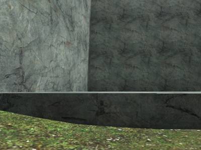 bhop_displacements_cheezz thumb 18