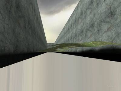 bhop_displacements_cheezz thumb 11