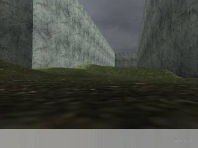 bhop_displacements_cheezz thumb 8