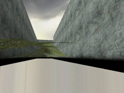 bhop_displacements_cheezz thumb 5