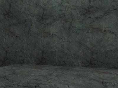 bhop_displacements_cheezz thumb 12