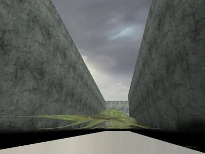 bhop_displacements_cheezz thumb 3