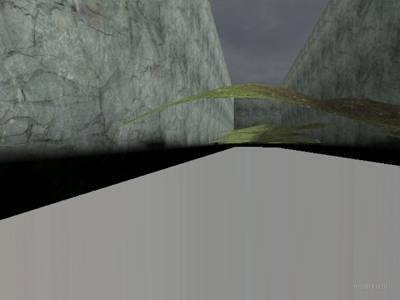 bhop_displacements_cheezz thumb 14