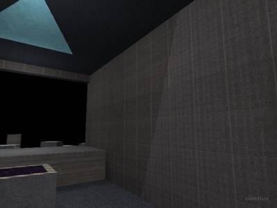 bhop_dispute thumb 10