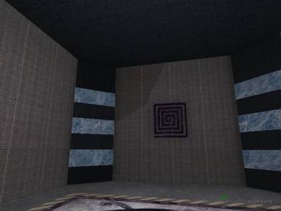 bhop_dispute thumb 6