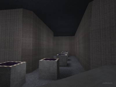 bhop_dispute thumb 8