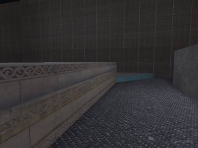 bhop_dispute thumb 12