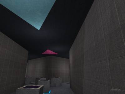 bhop_dispute thumb 4