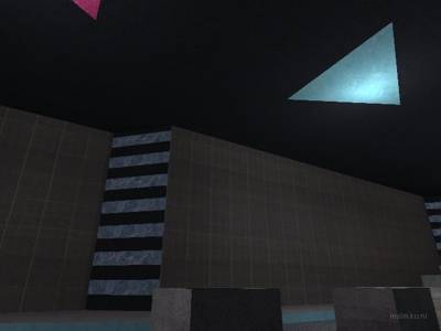 bhop_dispute thumb 14