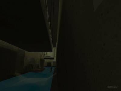 bhop_dispute thumb 7