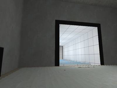 bhop_dispute thumb 5