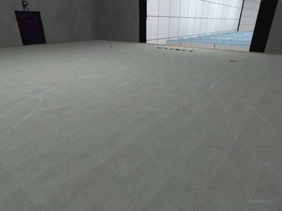 bhop_dispute thumb 9