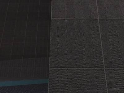 bhop_dispute thumb 2