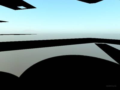 bhop_dispute thumb 11