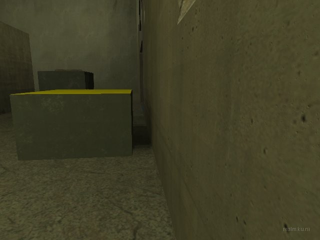 bhop_dispute_open_alpha for css screenshot