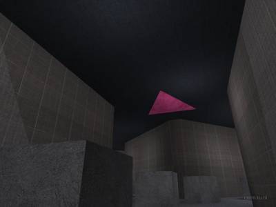 bhop_dispute_open_alpha thumb 17