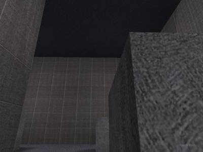 bhop_dispute_open_alpha thumb 23