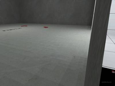 bhop_dispute_open_alpha thumb 26
