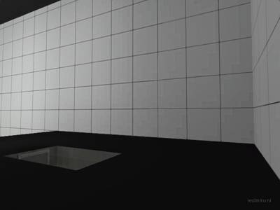 bhop_dispute_open_alpha thumb 42