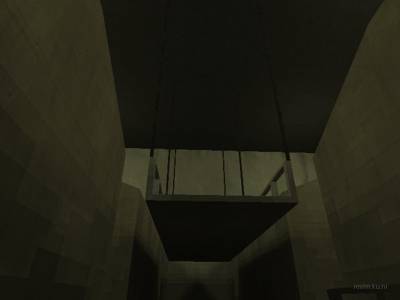 bhop_dispute_open_alpha thumb 51