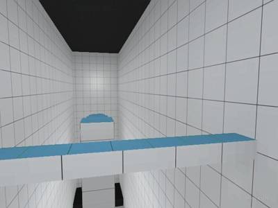 bhop_dispute_open_alpha thumb 55