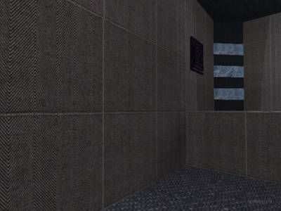 bhop_dispute_open_alpha thumb 11