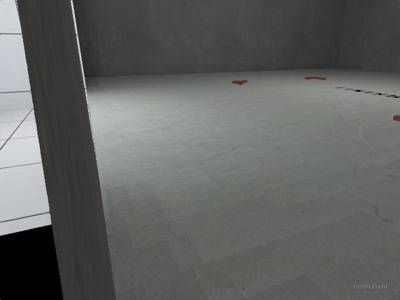 bhop_dispute_open_alpha thumb 10
