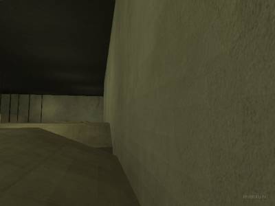 bhop_dispute_open_alpha thumb 6
