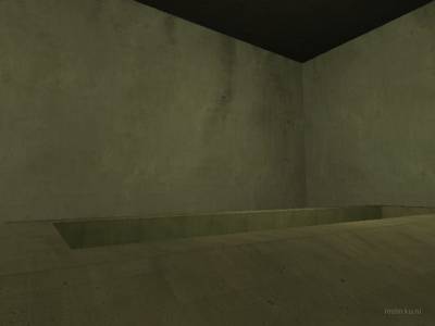bhop_dispute_open_alpha thumb 44