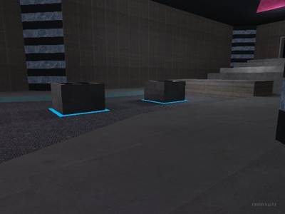bhop_dispute_open_alpha thumb 24