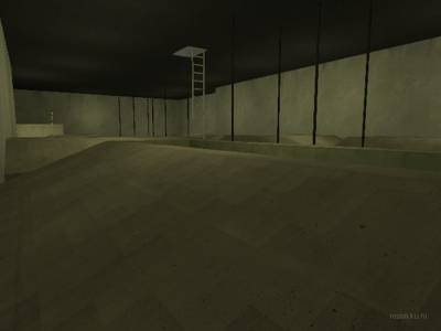 bhop_dispute_open_alpha thumb 27