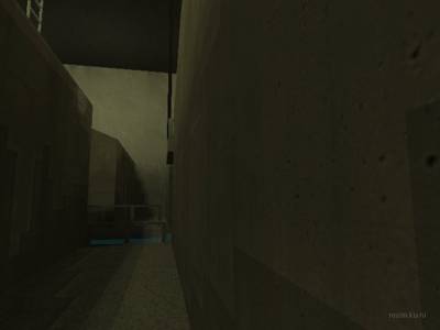 bhop_dispute_open_alpha thumb 28