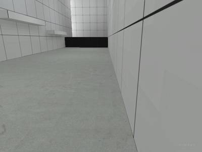 bhop_dispute_open_alpha thumb 32