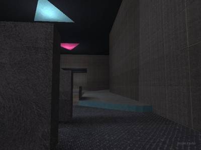 bhop_dispute_open_alpha thumb 18