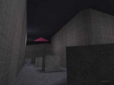 bhop_dispute_open_alpha thumb 36