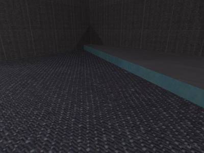bhop_dispute_open_alpha thumb 52
