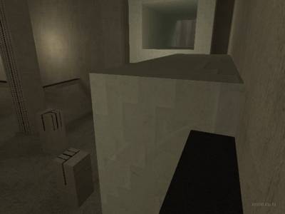 bhop_dispute_open_alpha thumb 53
