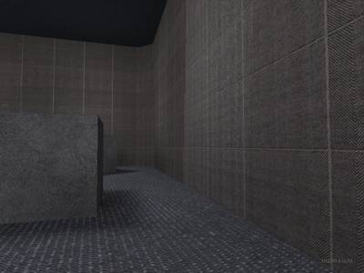 bhop_dispute_open_alpha thumb 25