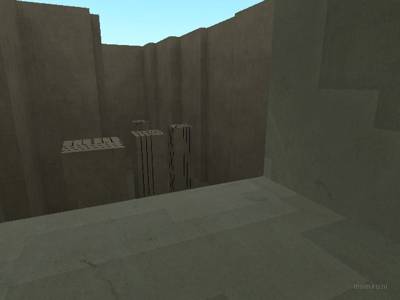 bhop_dispute_open_alpha thumb 45