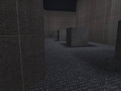 bhop_dispute_open_alpha thumb 35
