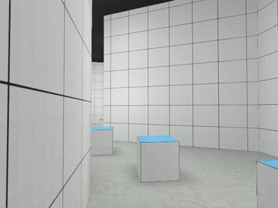 bhop_dispute_open_alpha thumb 20