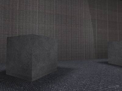 bhop_dispute_open_alpha thumb 29