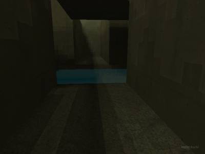 bhop_dispute_open_alpha thumb 38