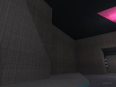 bhop_dispute_open_alpha thumb 58
