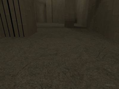 bhop_dispute_open_alpha thumb 31