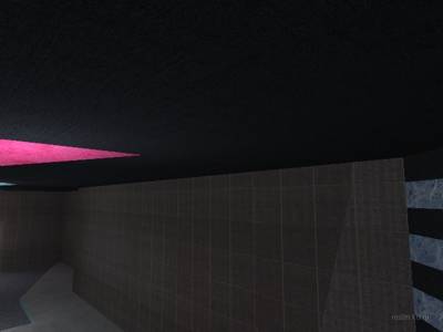bhop_dispute_open_alpha thumb 5